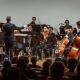 Cepromusic en su segunda temporada del año: estrenos en México y gira por Colombia
