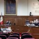 Norma Piña: sesión extraordinaria de la SCJN es sólo para temas electorales