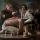 Esta es la fecha de estreno para “Frankenstein” de Guillermo del Toro (Video)