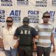 Vinculan a proceso a dos funcionarios por dar acceso a células delictivas al C2 de Pinotepa Nacional