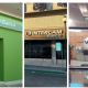 EU otorga nueva prórroga a CIBanco, Intercam y Vector para cumplir con sanciones por narcolavado