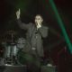 Asesinan en Zapopan a Ernesto Barajas, vocalista y fundador de Enigma Norteño