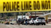Foto ilustrativa de la nota titulada: Exsoldado estadunidense es sospechoso del tiroteo en un bar de Montana; mató a cuatro personas