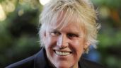 Foto ilustrativa de la nota titulada: El actor Gary Busey se declara culpable de un delito sexual