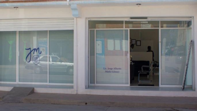 Revocan tres patentes notariales otorgadas por Alejandro Murat y Ulises Ruiz en Oaxaca