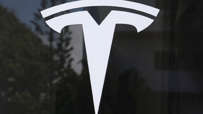 Ordenan pagar a Tesla más de 240 mdd por mortal accidente que involucró su tecnología Autopilot