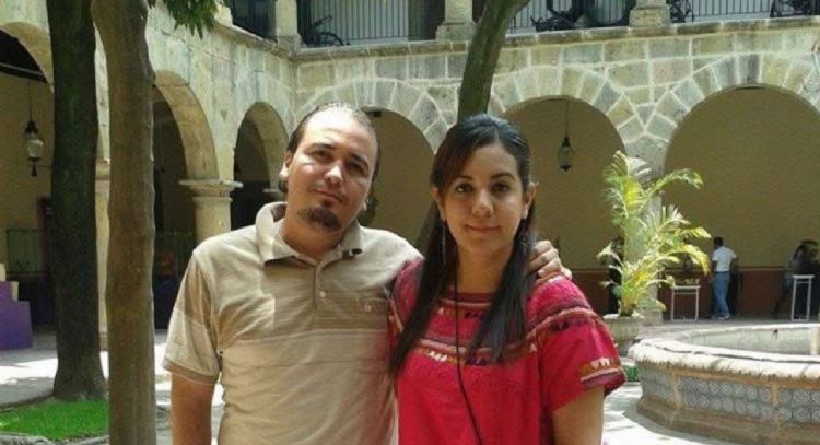 Exigen que FGR atraiga investigación por asesinato del exdirector del Registro Civil de Manzanillo