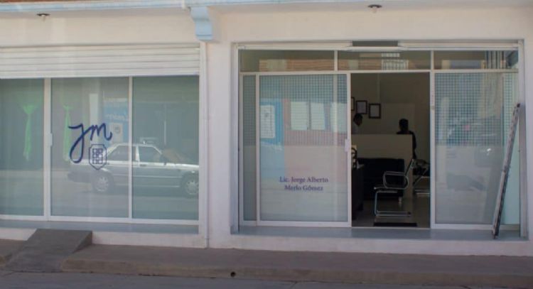 Revocan tres patentes notariales otorgadas por Alejandro Murat y Ulises Ruiz en Oaxaca