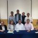 Eligen a delfín de Antonio Lozano para dirigir la Federación Mexicana de Asociaciones de Atletismo