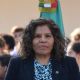María José Alcalá: “Defenderé al COM ante cualquier intromisión”