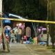 Ejecutan a tres personas en la alcaldía Cuauhtémoc de la CDMX