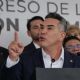 Alito: una sombra opositora