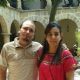Exigen que FGR atraiga investigación por asesinato del exdirector del Registro Civil de Manzanillo