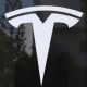 Ordenan pagar a Tesla más de 240 mdd por mortal accidente que involucró su tecnología Autopilot