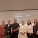 Homenaje en el Palacio de Bellas Artes a figuras de la danza en México