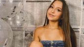 Foto ilustrativa de la nota titulada: Caso Gabriela Nicole Pratts: Madre e hija arrestadas como presuntas responsables del asesinato