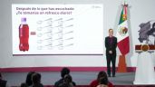 Foto ilustrativa de la nota titulada: Advierten sobre enfermedades causadas por el consumo de refrescos