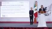 Foto ilustrativa de la nota titulada: Construye ISSSTE Unidad de Medicina Familiar en Díaz Ordaz, con inversión de 11.7 MDP