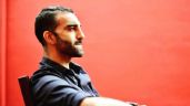 Foto ilustrativa de la nota titulada: "No existe ninguna ficha roja de Interpol en mi contra": Simón Levy