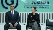Foto ilustrativa de la nota titulada: Hay 13 detenidos por asesinato de colaboradores de Brugada; falta el tirador y el móvil