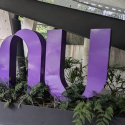 Nu cambia de CEO en México en medio de señalamientos por acoso laboral