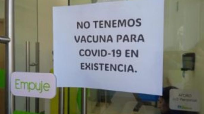 Detienen en Texas a regidor panista acusado de desviar recursos durante pandemia por Covid-19