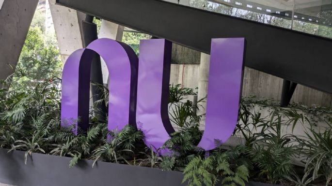 Nu cambia de CEO en México en medio de señalamientos por acoso laboral