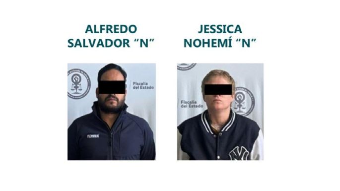 Procesan a tío por violar a su sobrino y subir videos a la dark web; enfrentaría 25 años de prisión