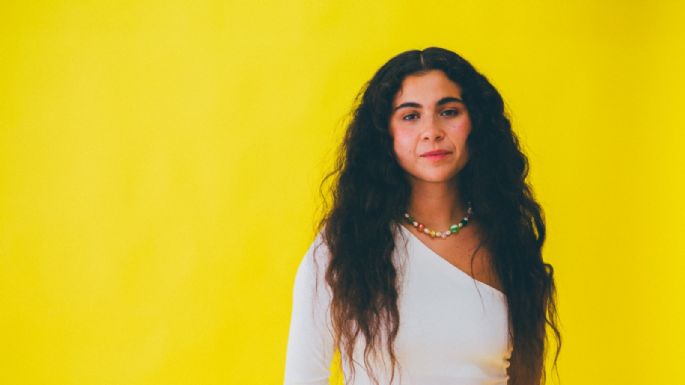 Silvana Estrada: sobre la vulnerabilidad, el feminismo y “Vendrán suaves lluvias” (Video)