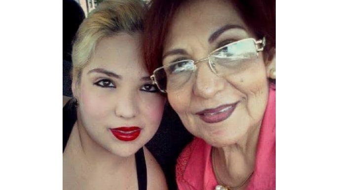Dan 131 años de prisión a responsable de desaparición y homicidio de hija de la madre buscadora