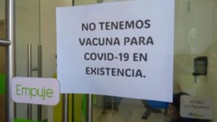 Detienen en Texas a regidor panista acusado de desviar recursos durante pandemia por Covid-19