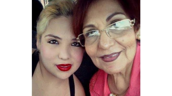 Dan 131 años de prisión a responsable de desaparición y homicidio de hija de la madre buscadora