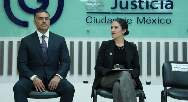 Caso Ximena y José: 13 detenidos pero aún no dan con el tirador y el móvil