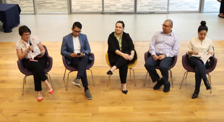 ¿Cárcel en Nuevo León por una opinión? El estado suma 15 mil 400 carpetas por “delitos de honor”