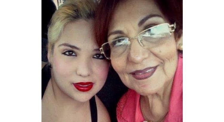 Dan 131 aÃ±os de prisiÃ³n a responsable de desapariciÃ³n y homicidio de hija de la madre buscadora