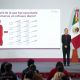 Advierten sobre enfermedades causadas por el consumo de refrescos
