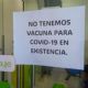 Detienen en Texas a regidor panista acusado de desviar recursos durante pandemia por Covid-19
