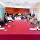 Nuevos ministros de la SCJN se alistan para enviar carga de trabajo a juzgados y tribunales