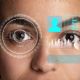 El riesgo de intercambiar escaneos de iris por criptomonedas