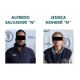 Procesan a tío por violar a su sobrino y subir videos a la dark web; enfrentaría 25 años de prisión