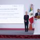 Construye ISSSTE Unidad de Medicina Familiar en Díaz Ordaz, con inversión de 11.7 MDP