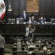 Lilly Téllez y Fernández Noroña tienen otro encontronazo por Adán Augusto y “La Barredora”