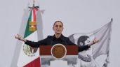 Foto ilustrativa de la nota titulada: Sheinbaum defendió a Genaro Lozano: “Él nos apoyó de muchas maneras”
