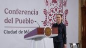 Foto ilustrativa de la nota titulada: Sheinbaum anuncia plan de producción nacional de carne