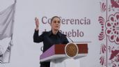Foto ilustrativa de la nota titulada: “En términos legales, lo pueden tener”: Sheinbaum sobre pensiones “doradas” de Zaldívar y Cordero