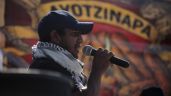Foto ilustrativa de la nota titulada: Caso Ayotzinapa: Renuncia del abogado Vidulfo Rosales es por “cuestiones personales y de salud”