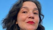 Foto ilustrativa de la nota titulada: Mariana Gándara, destacada dramaturga y directora escénica murió a los 41 años