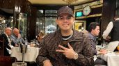 Foto ilustrativa de la nota titulada: Vocalista de banda asesinado en Zapopan se mudó a Jalisco huyendo de la violencia de Sinaloa
