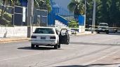 Foto ilustrativa de la nota titulada: Asesinan a otro policía municipal en Culiacán