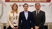 Foto ilustrativa de la nota titulada: Rommel Pacheco recicla programa del deporte del sexenio de Peña Nieto